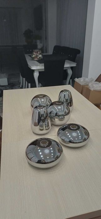 Lampa Trio Lighting