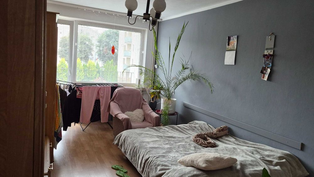 Mieszkanie – Gdynia - Widok 5