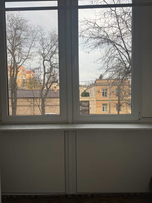 УНИК. ПРЕДЛОЖЕНИЕ_2-к сталинка возле парка Шевченко и МОРЯ.2/4__СРОЧНО