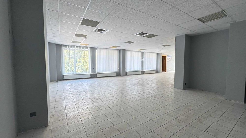 Швейный цех! 854 кв.м. метро  Святошино, Житомирская.