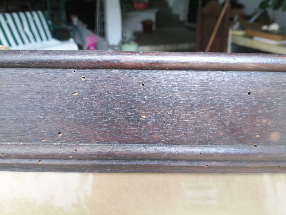 quadro fotografico antigo , aguiar d oiro 1929 , ver fotos