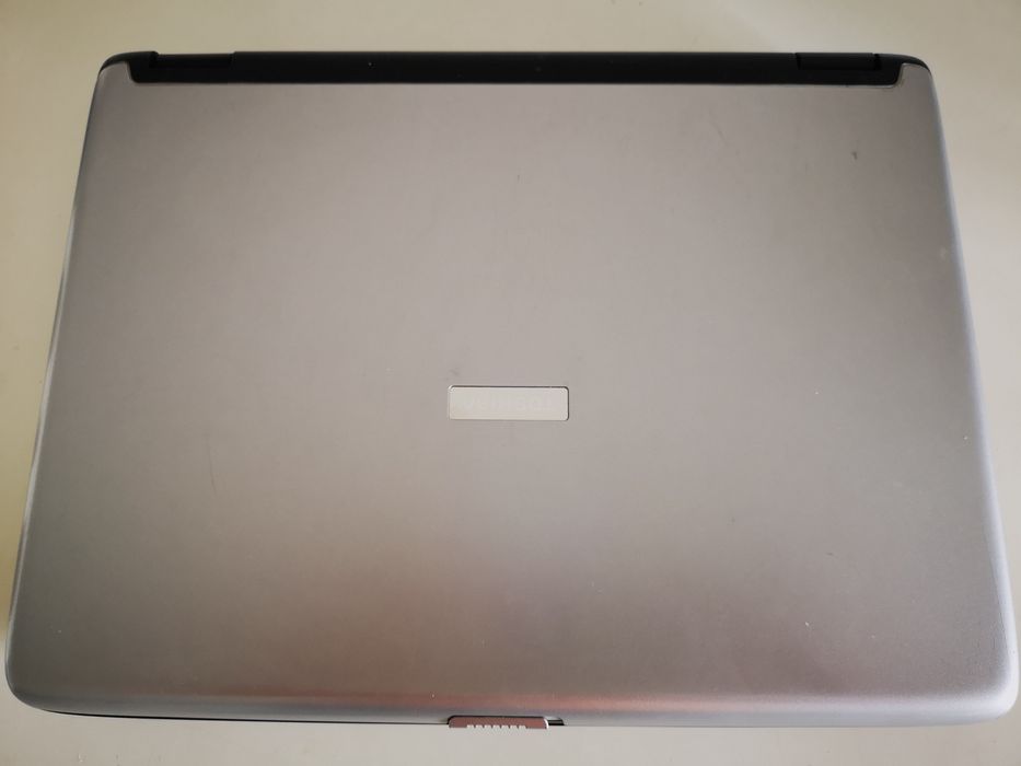 Portáteis várias marcas para reparar ou para peças