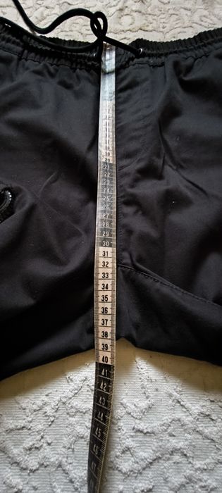 Джогерры Bershka,унисекс,р.М