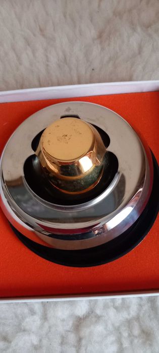 Grasoli dozownik alkoholu