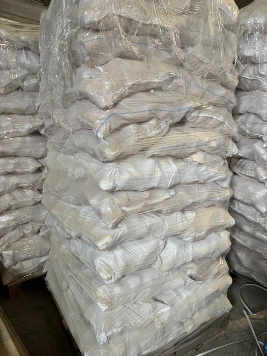 Продам паливні брикети Нестро 9000 грн