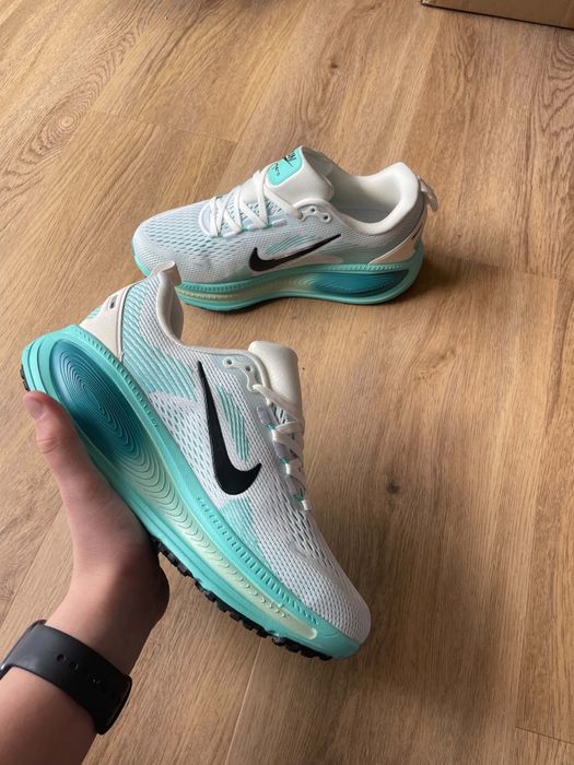 Buty nike vomero 18 zoomx