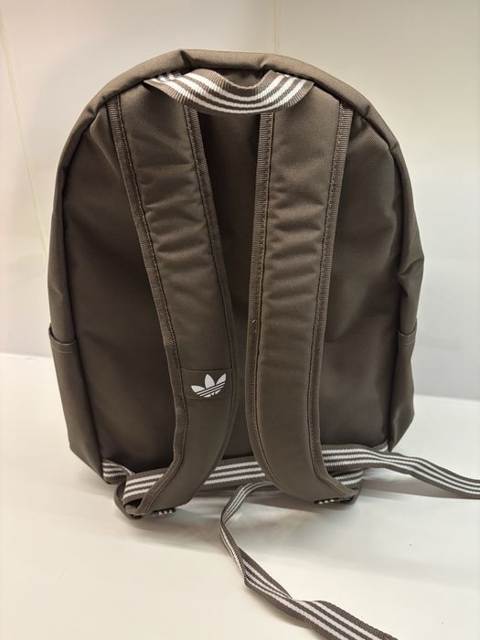 Plecak adidas new class 26’