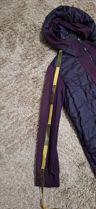 Куртка Nike оригинал