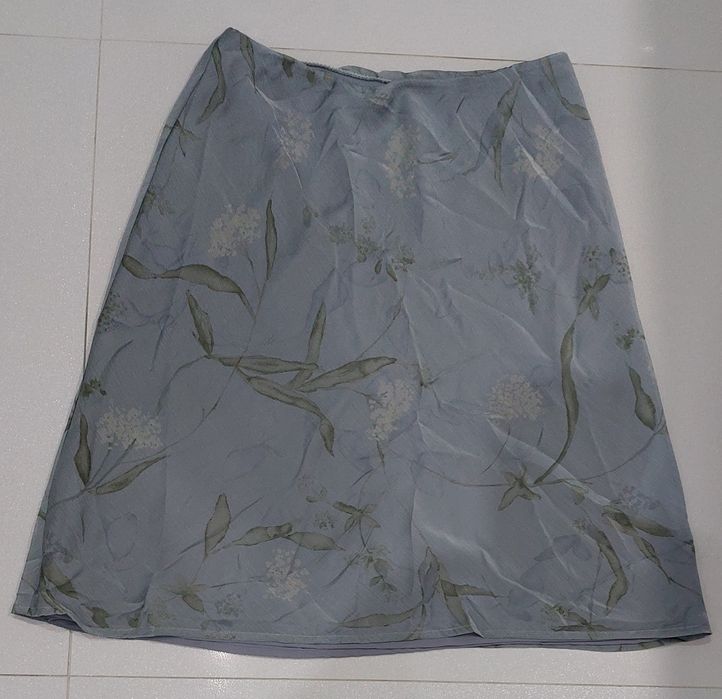 Spudnica elegancka GAP