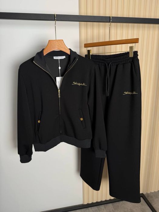 Костюм schiaparelli різні