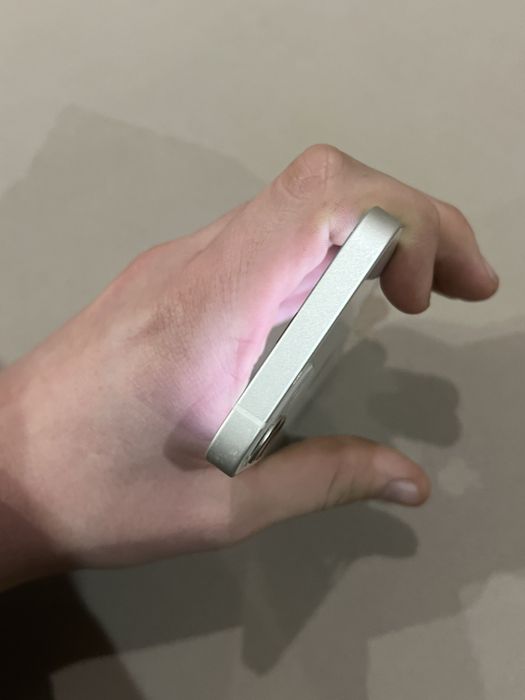 Iphone 12 mini 64gb Ідеал Оригінал!