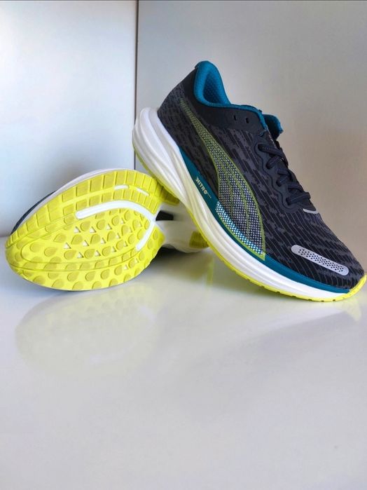 Puma Deviate Nitro Elite 2441687262291578884