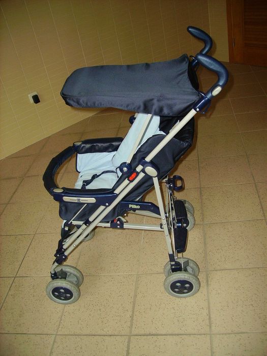 Cadeira + ovo bebé - Pré Natal430760502096056324