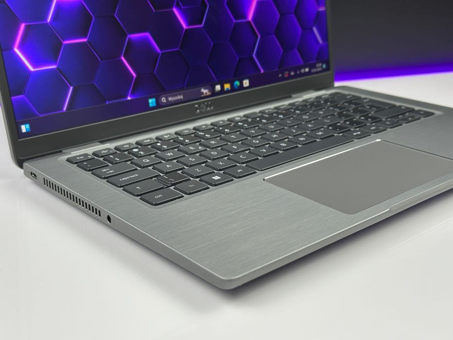 Laptop DELL Latitude 7430 | i5-1245U / 16GB / 256GB / FHD / FV23%