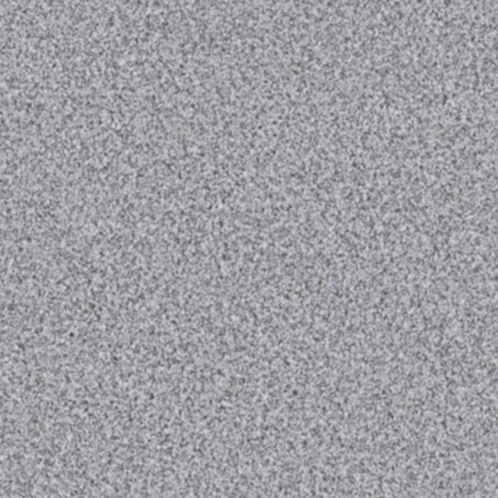 Kostka Semmelrock Mayesto platino 80x80