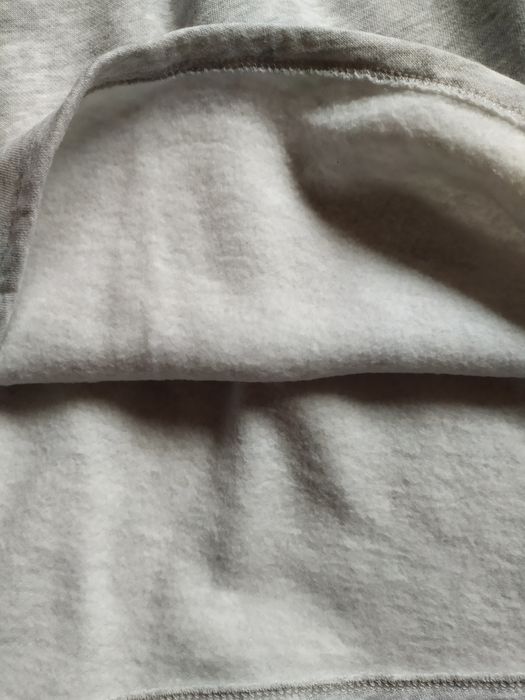 Nowa sukienka bluza damska dziewczęca H&Mr. XS