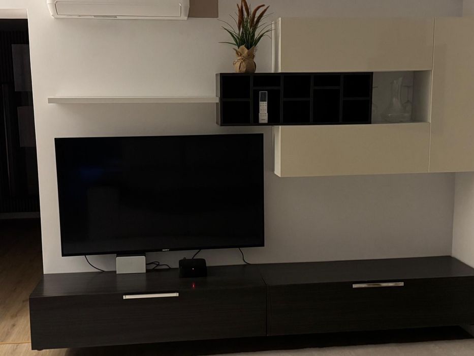 Movel aparador para sala