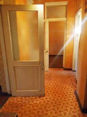 3 К сталінка від власника, тихе місце ,є газ.