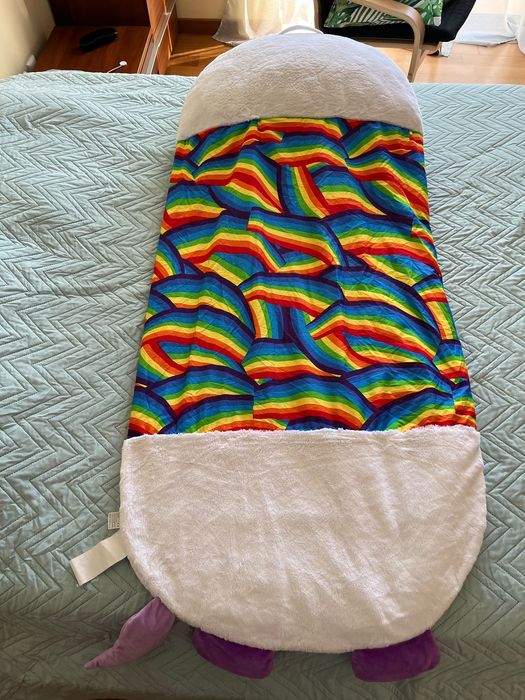 Saco de cama Dormiloco