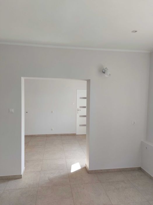 Wynajmę lokal w Lubiczu Dolnym 35m²