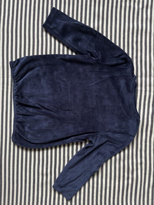 Bluza Topolino, golfik name it, bluzka Cool Club, rozmiar 98