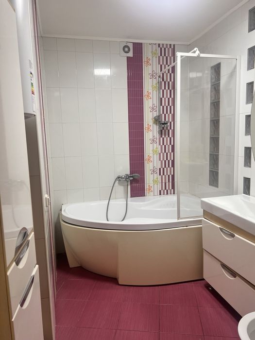 2-комнатная квартира по адресу Куликово поле пл. (площадь 79 м²) - Atlanta.ua - фото 20