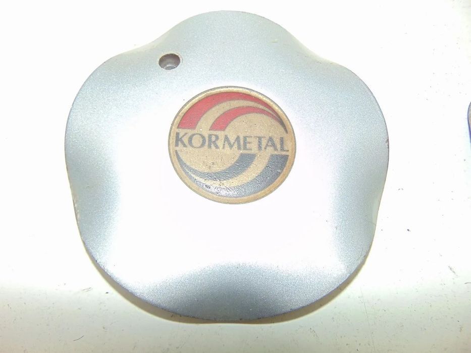 Toyota Centros jantes/Kormetal