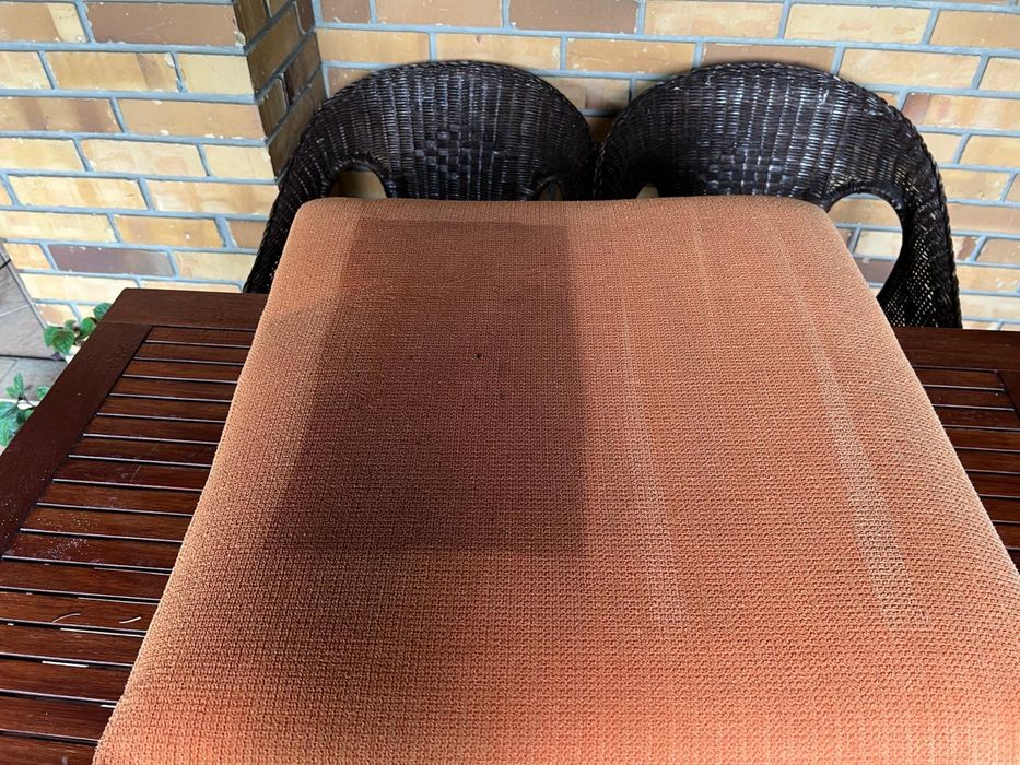 Pranie dywanów , tapicerki