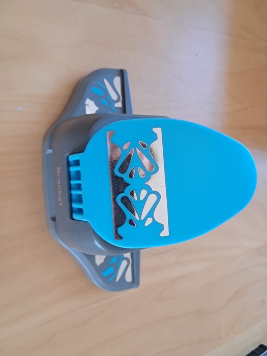 Agrafadores diversos