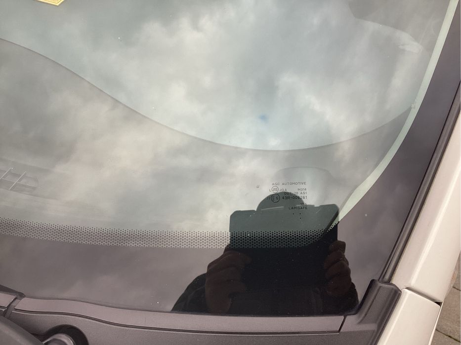 Пежо іон 2016 р.  Peugeot iOn електричка