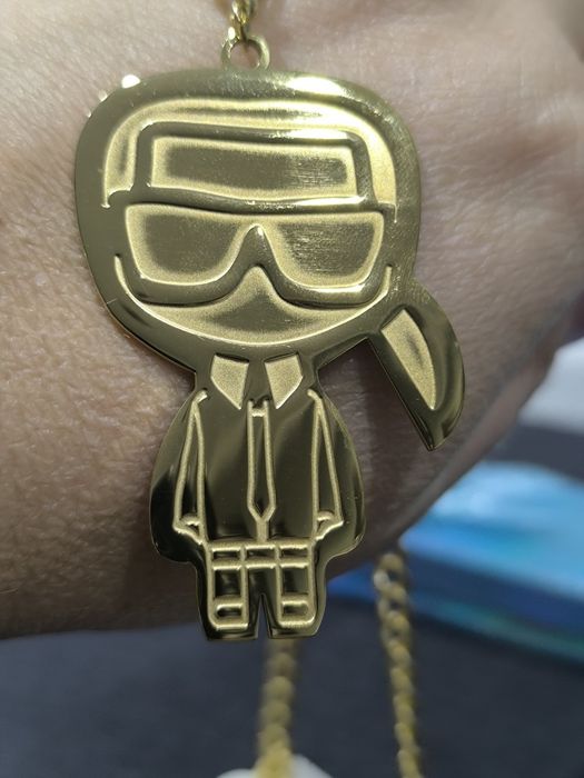 Celebrytka wielki ludek