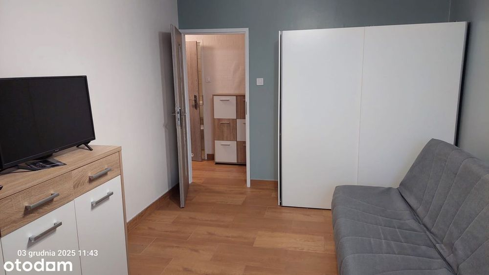 Mieszkanie – Lublin - Widok 2