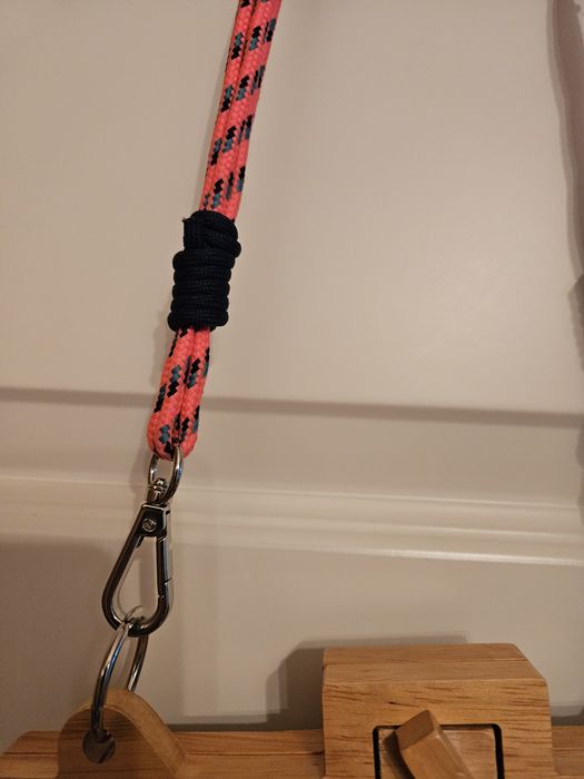 Torebka damska Peppe Moll