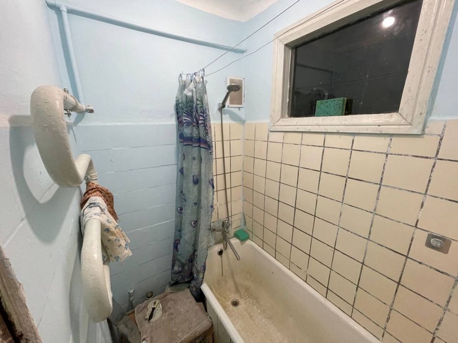 Сдам квартиру в районе Озерки, 3к