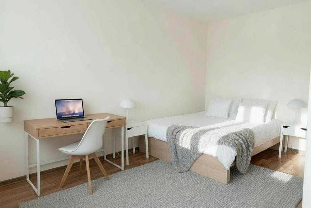 Kawalerka przy Kazimierza Wielkiego na sprzedaż!