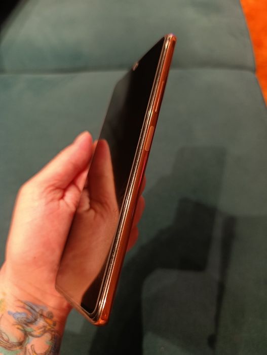 Xiaomi Redmi Note 10Pro 6+2GB