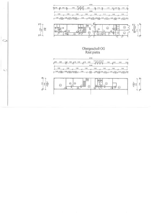 Sprzedam halę produkcyjno - magazynową w super lokalizacji 4km od A4