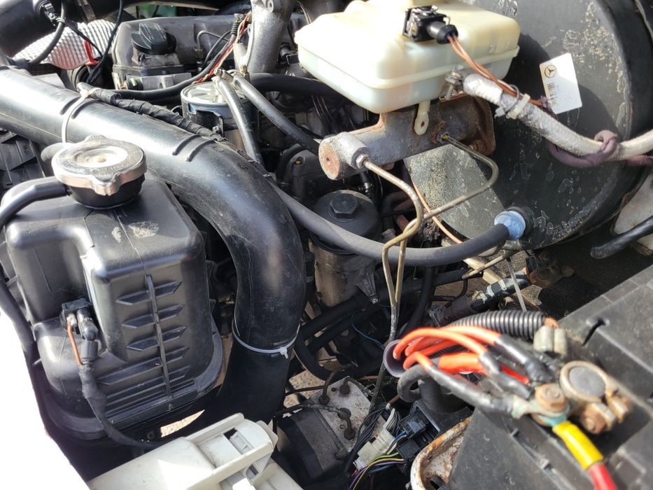 Продам евакуатор