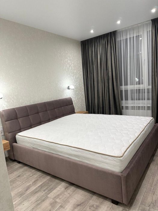 Здається квартира ЖК Варшавський плюс