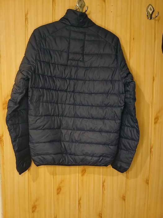 Куртка пуховик House Uno1 M  Хуст 800 грн торг