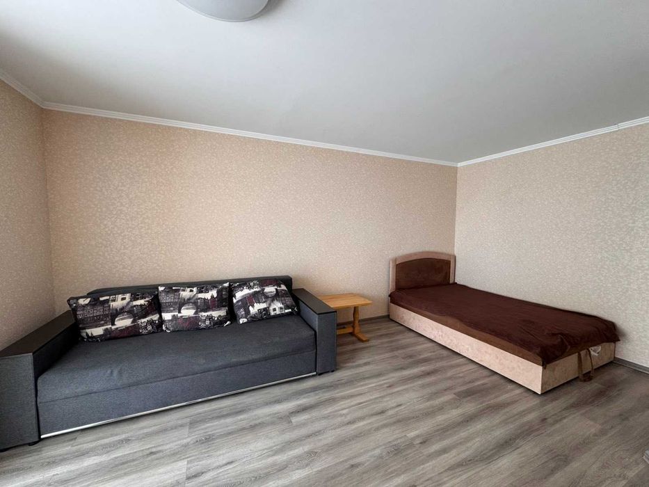 1 кім.кв. ЖК Сімейний Люкс