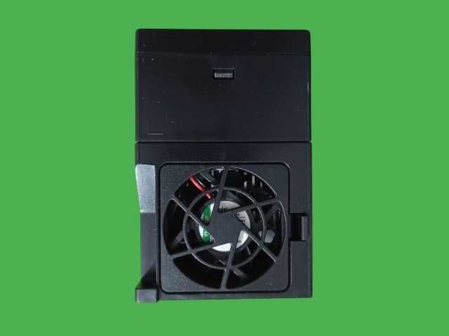 Частотник 2,2 кВт 220-380 В