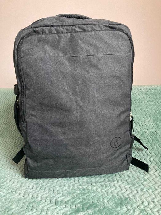 Рюкзак Fila Xtep Völkl Herschel Samsonite DARIO слінг туристичний сумка