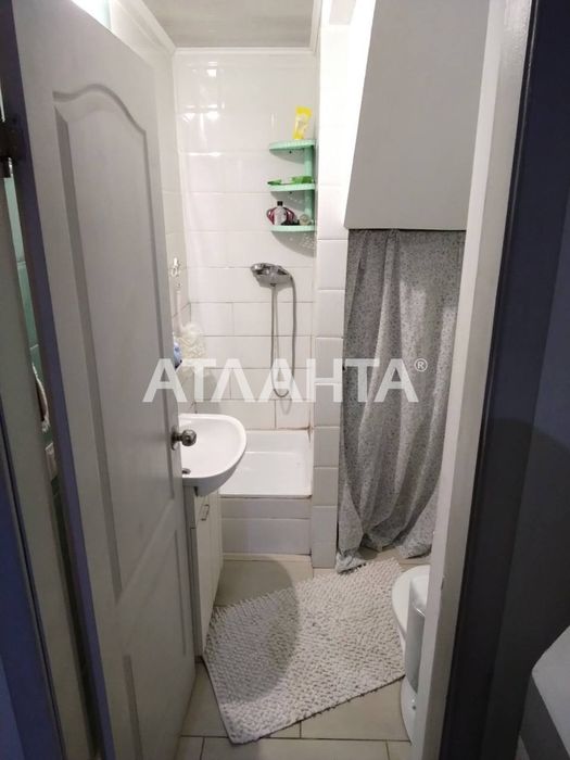 ОРЕНДА БУДИНКУ – Броварський район, СТ Софія, вул. Веселкова