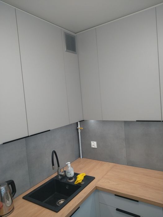 Lublin Czechów mieszkanie 64 m², ,Kurantowa ,4 pokoje - View 2