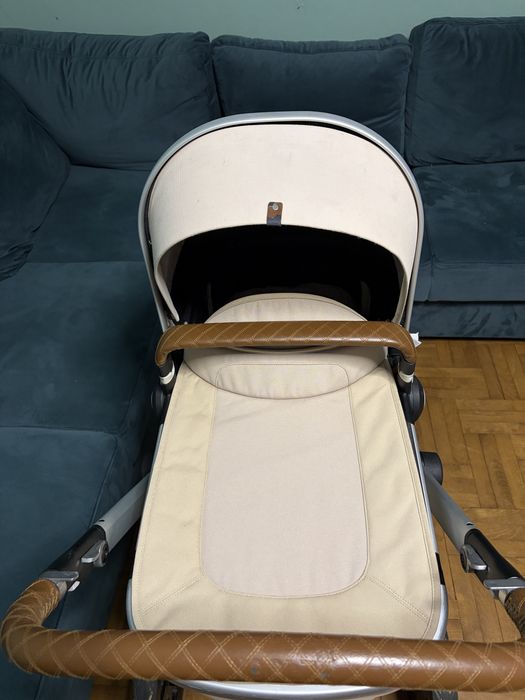 Wózek joolz day 2 2w1