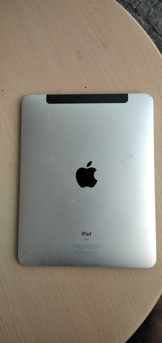 Планшет Ipad 64GB