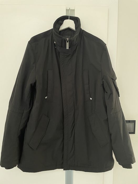 Kurtka Sand Copenhagen r XL/52