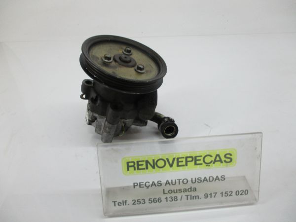 Bomba de direção ROVER 400 Sedan (RT)