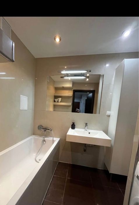 Wynajmę pokój Lublin